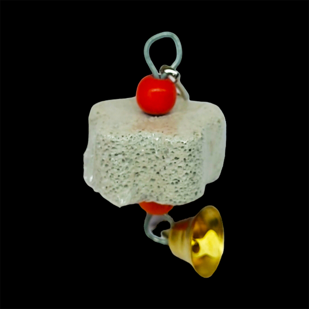 beak grinding toy-2