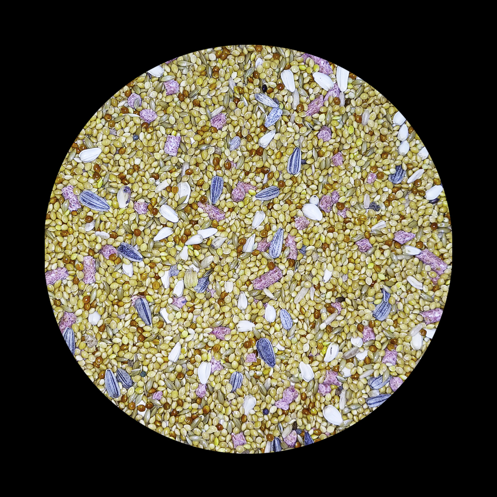 enhanced breeder mix-2