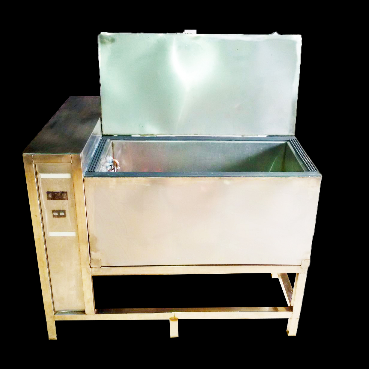 icemaker 350kg-2