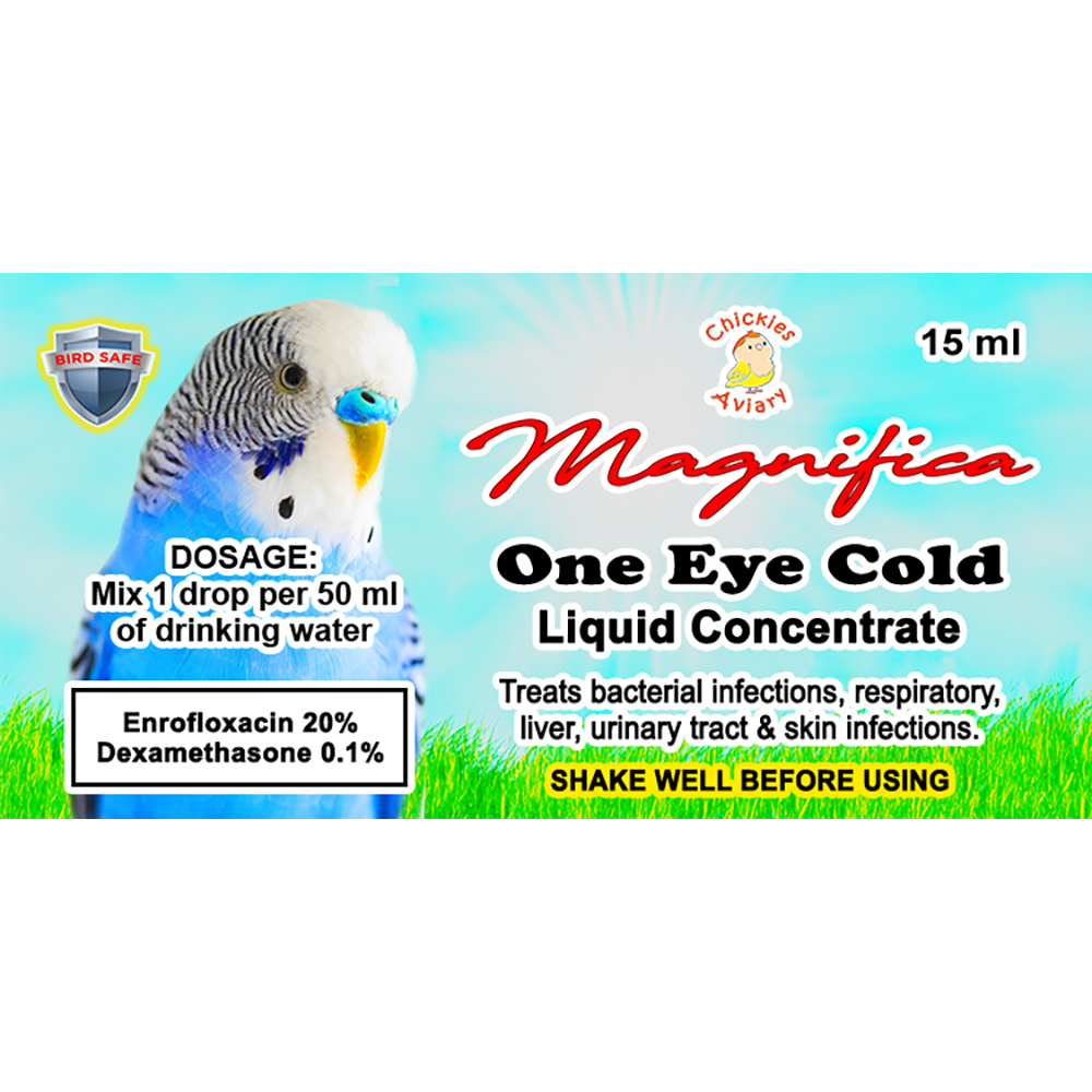 one eye cold liquid-5